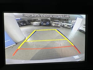 Kia Sportage 1.6 Drive - Foto 11