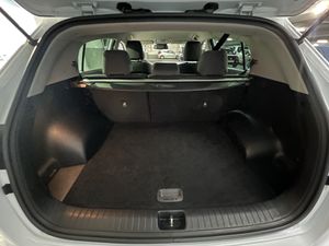 Kia Sportage 1.6 Drive - Foto 32