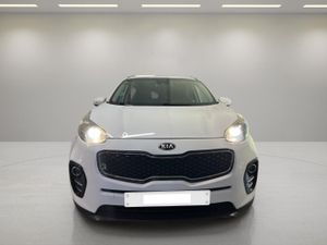 Kia Sportage 1.6 Drive - Foto 10