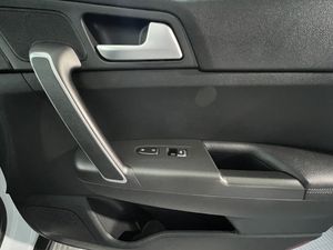 Kia Sportage 1.6 Drive - Foto 29