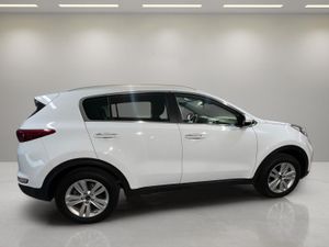 Kia Sportage 1.6 Drive - Foto 6