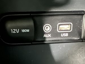 Kia Sportage 1.6 Drive - Foto 18