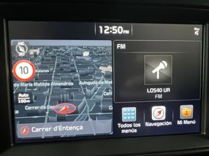 Kia Sportage 1.6 Drive - Foto 16