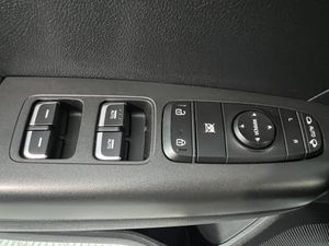 Kia Sportage 1.6 Drive - Foto 22