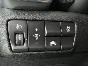 Kia Sportage 1.6 Drive - Foto 21