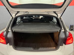 BMW Serie 1 118d - Foto 30