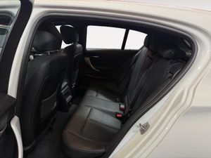 BMW Serie 1 118d - Foto 28