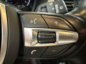 BMW Serie 1 118d - Foto 18