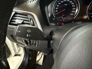 BMW Serie 1 118d - Foto 21