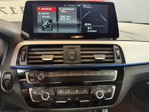 BMW Serie 1 118d - Foto 17