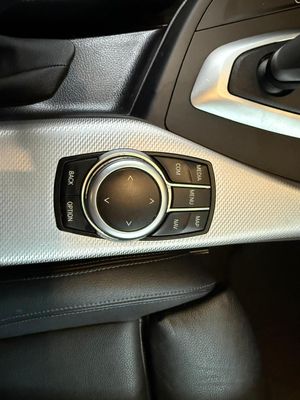 BMW Serie 1 118d - Foto 13