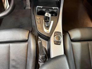 BMW Serie 1 118d - Foto 26