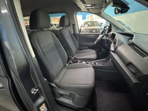 Volkswagen Caddy 2.0 TDI 90 kW (122 CV) Outdoor DSG 7 plazas - Foto 13