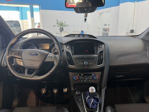 Ford Focus Rs - Foto 17