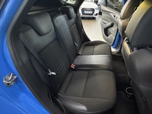 Ford Focus Rs - Foto 16