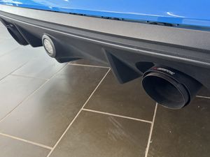 Ford Focus Rs - Foto 11