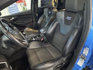 Ford Focus Rs - Foto 13