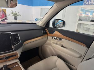 Volvo XC90 2.0 173 cv - Foto 13