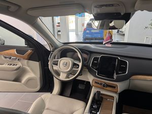 Volvo XC90 2.0 173 cv - Foto 14