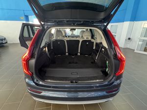 Volvo XC90 2.0 173 cv - Foto 16