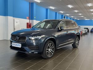 Volvo XC90 2.0 173 cv - Foto 4