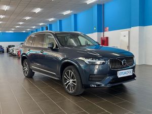 Volvo XC90 2.0 235cv - Foto 2