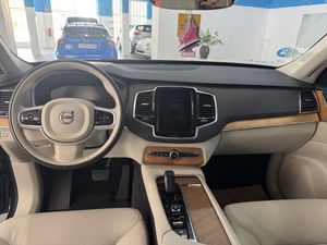 Volvo XC90 2.0 173 cv - Foto 12