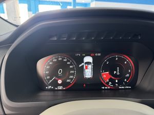 Volvo XC90 2.0 173 cv - Foto 22