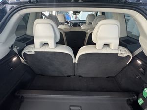 Volvo XC90 2.0 173 cv - Foto 17