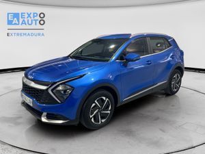 Kia Sportage Drive HEV 1.6 T-GDI 169 kW (230 CV) 4x2 - Foto 12