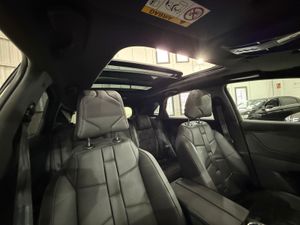 DS DS 7 Crossback 1.6 E-Tense 300 Louvre Auto 4WD - Foto 13