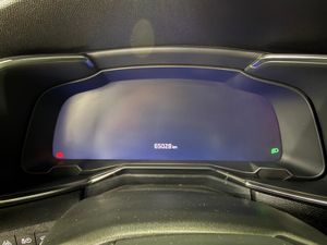 DS DS 7 Crossback 1.6 E-Tense 300 Louvre Auto 4WD - Foto 26