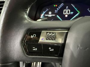 DS DS 7 Crossback 1.6 E-Tense 300 Louvre Auto 4WD - Foto 23