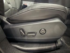 DS DS 7 Crossback 1.6 E-Tense 300 Louvre Auto 4WD - Foto 12