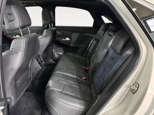 DS DS 7 Crossback 1.6 E-Tense 300 Louvre Auto 4WD - Foto 31