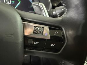 DS DS 7 Crossback 1.6 E-Tense 300 Louvre Auto 4WD - Foto 22