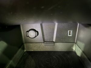 DS DS 7 Crossback 1.6 E-Tense 300 Louvre Auto 4WD - Foto 18