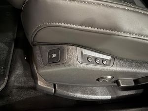 DS DS 7 Crossback 1.6 E-Tense 300 Louvre Auto 4WD - Foto 34