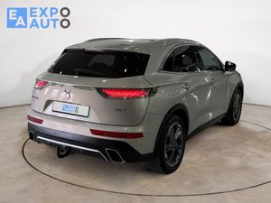 DS DS 7 Crossback 1.6 E-Tense 300 Louvre Auto 4WD - Foto 7