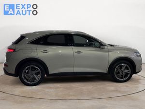 DS DS 7 Crossback 1.6 E-Tense 300 Louvre Auto 4WD - Foto 6