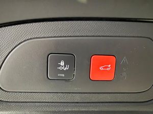 DS DS 7 Crossback 1.6 E-Tense 300 Louvre Auto 4WD - Foto 15