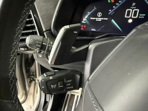 DS DS 7 Crossback 1.6 E-Tense 300 Louvre Auto 4WD - Foto 25