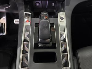 DS DS 7 Crossback 1.6 E-Tense 300 Louvre Auto 4WD - Foto 17