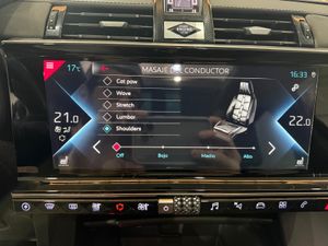 DS DS 7 Crossback 1.6 E-Tense 300 Louvre Auto 4WD - Foto 35