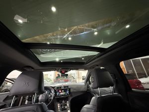 DS DS 7 Crossback 1.6 E-Tense 300 Louvre Auto 4WD - Foto 11