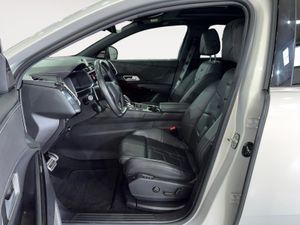 DS DS 7 Crossback 1.6 E-Tense 300 Louvre Auto 4WD - Foto 27