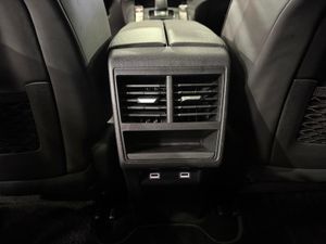 DS DS 7 Crossback 1.6 E-Tense 300 Louvre Auto 4WD - Foto 28