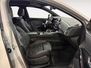 DS DS 7 Crossback 1.6 E-Tense 300 Louvre Auto 4WD - Foto 32