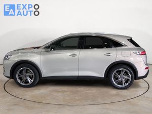 DS DS 7 Crossback 1.6 E-Tense 300 Louvre Auto 4WD - Foto 5