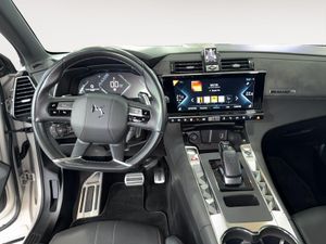 DS DS 7 Crossback 1.6 E-Tense 300 Louvre Auto 4WD - Foto 33